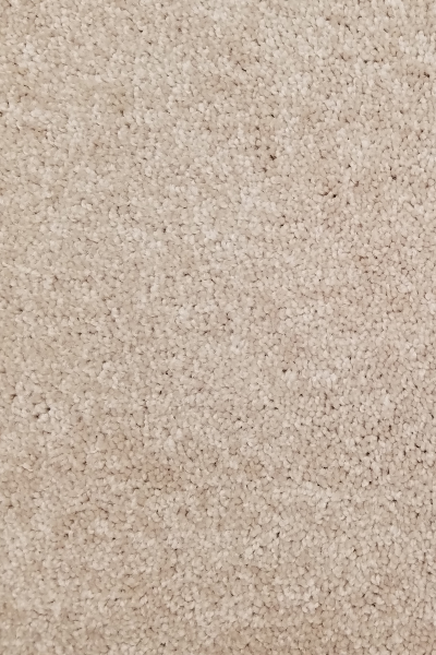 Las Vegas Event Flooring carpet samples showing the Paramount Carpet in the Sand Dollar color.