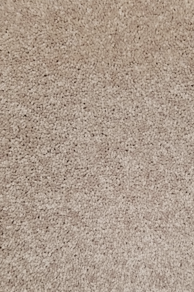 Las Vegas Event Flooring carpet samples showing the Paramount Carpet in the antique silk color.