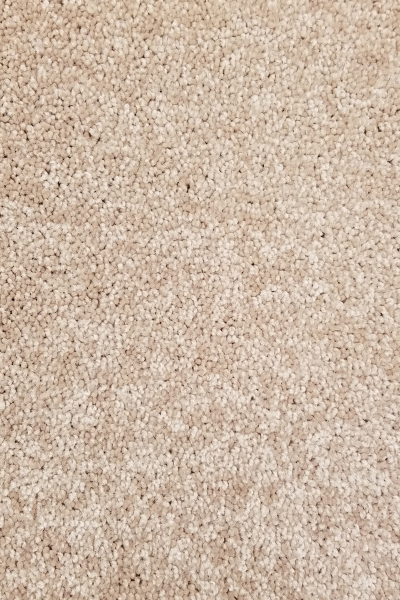 Las Vegas Event Flooring carpet samples showing the Paramount Carpet in the casual cream color.
