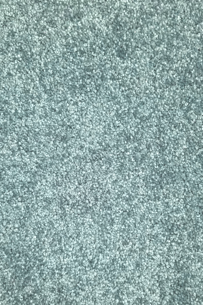 Las Vegas Event Flooring carpet samples showing the Paramount Carpet in the banana bay color.