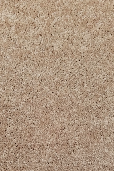 Las Vegas Event Flooring carpet samples showing the Paramount Carpet in the fossil color.