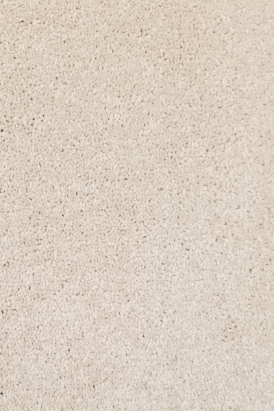 Las Vegas Event Flooring carpet samples showing the Paramount Carpet in the ivory color.