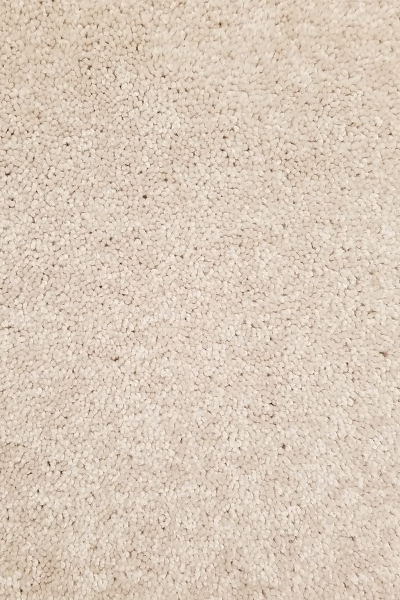 Las Vegas Event Flooring carpet samples showing the Paramount Carpet in the taupe color.