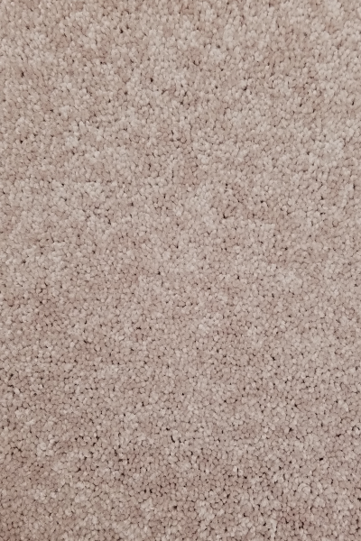 Las Vegas Event Flooring carpet samples showing the Paramount Carpet in the plaster color.