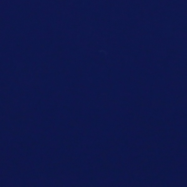 Las Vegas Event Flooring showing samples of Marlite flooring in blue.