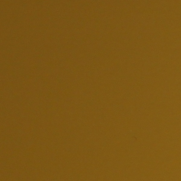 Las Vegas Event Flooring showing samples of Marlite flooring in gold.