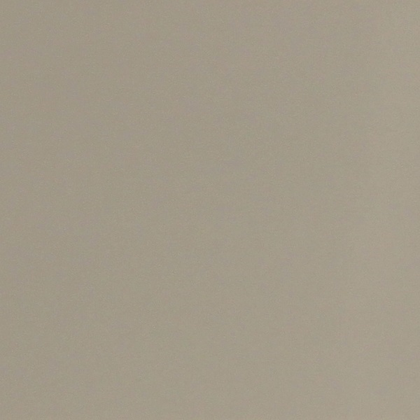 A sample of marlite flooring used in the event flooring industry.