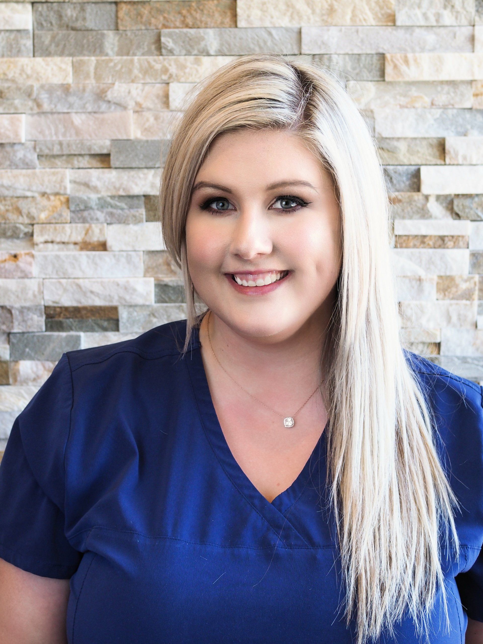 Gentle Touch Family Dentistry - Jensen Wright