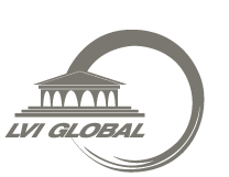 LVI Global Logo