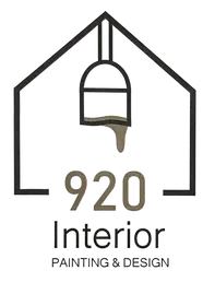 Interior Painter in Appleton, WI | 920 Interior Painting & Design, LLC