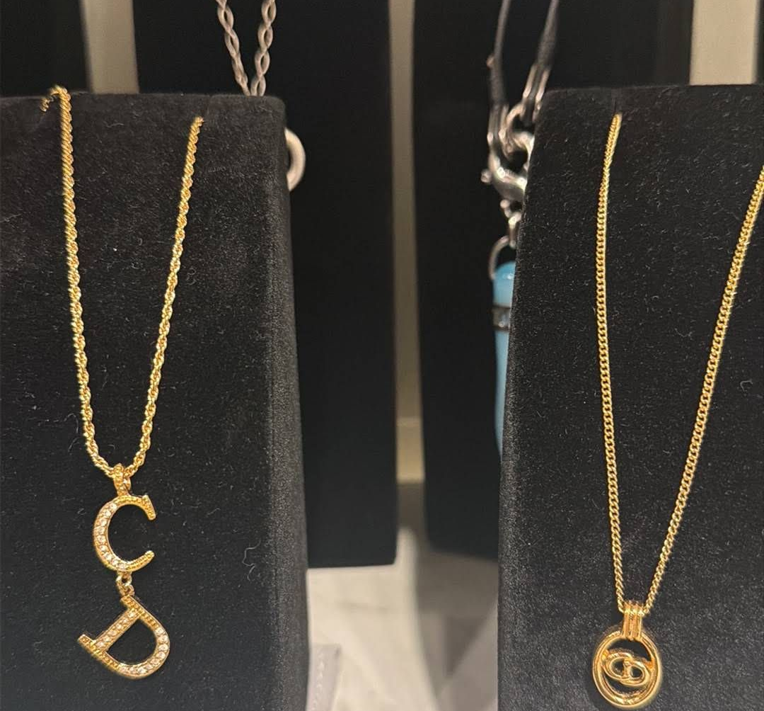 Luxury Accessories in Anchorage, AK Luxury Accessories in Anchorage, AK