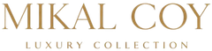 Clothing Store in Anchorage, AK | Mikal Coy Clothing Store in Anchorage, AK | Mikal Coy