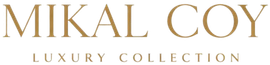 Clothing Store in Anchorage, AK | Mikal Coy Clothing Store in Anchorage, AK | Mikal Coy