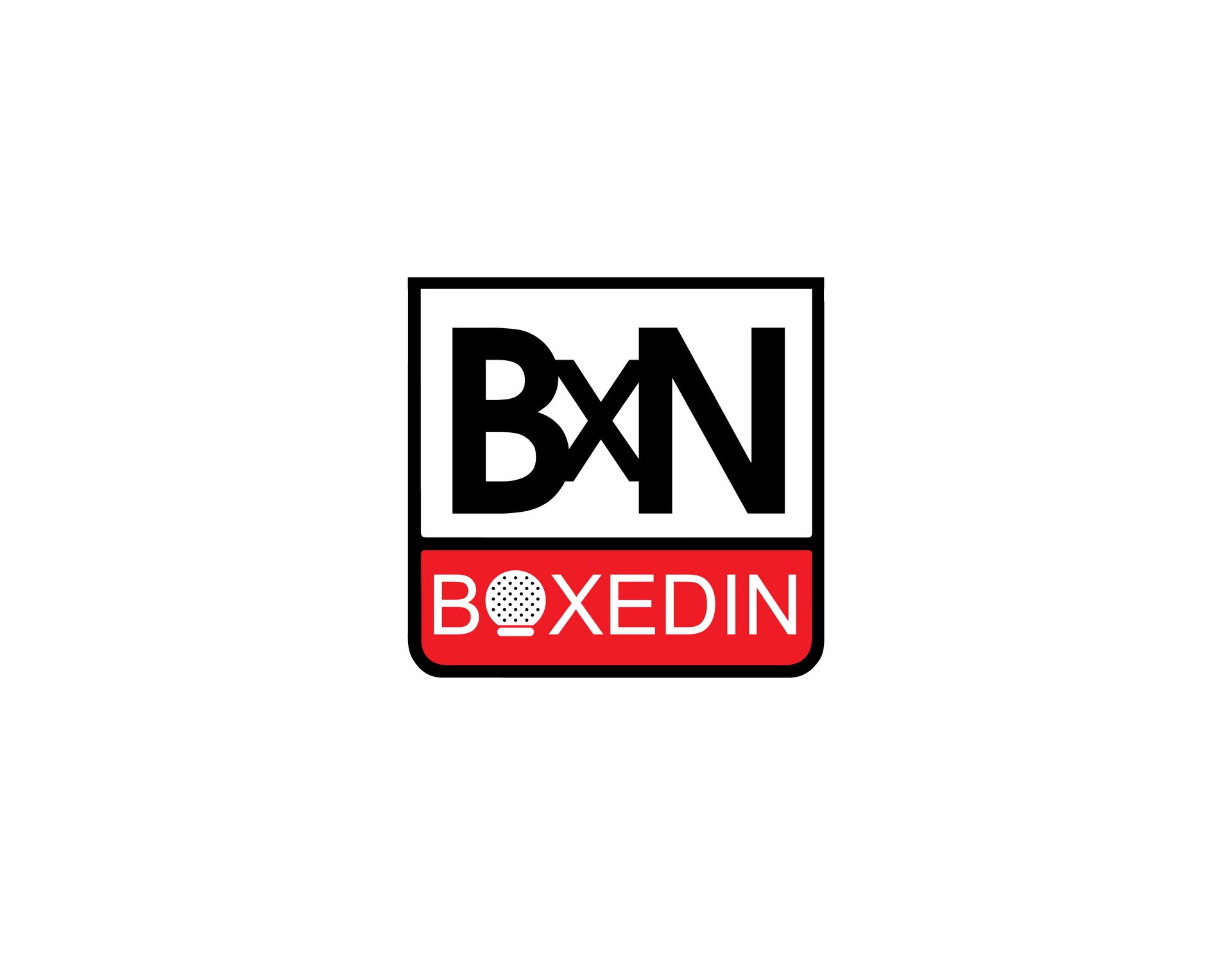 Boxedin — Memphis, TN — Wikid Films