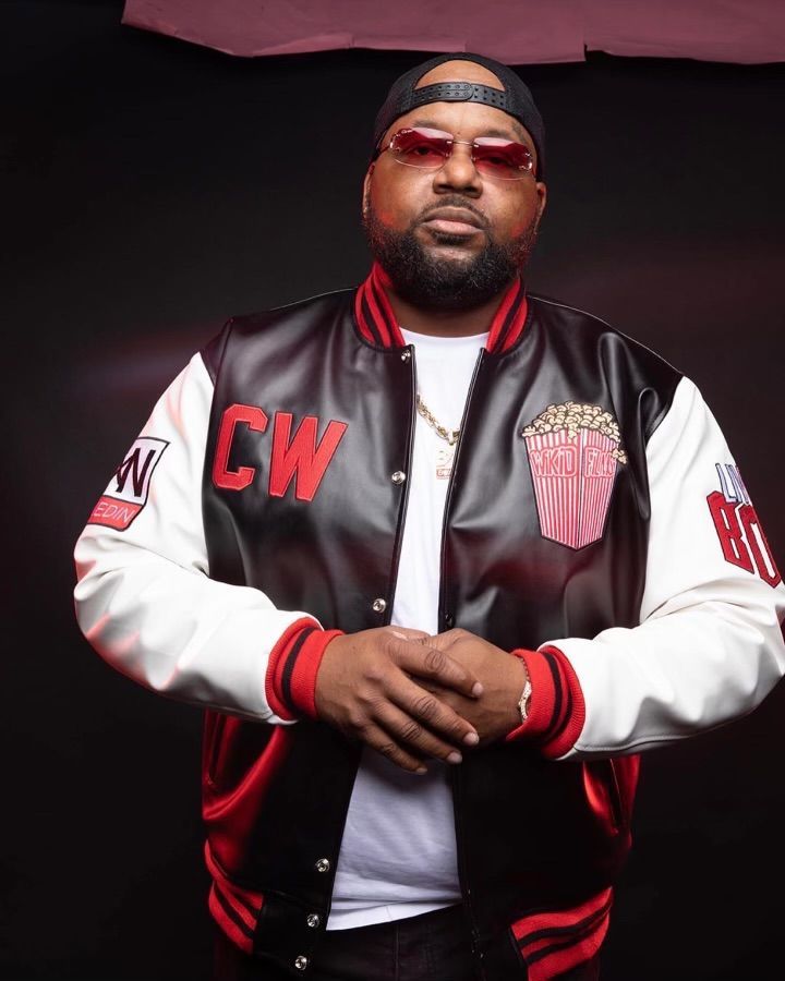 Filming Production — Memphis, TN — Wikid Films Filming Production — Memphis, TN — Wikid Films