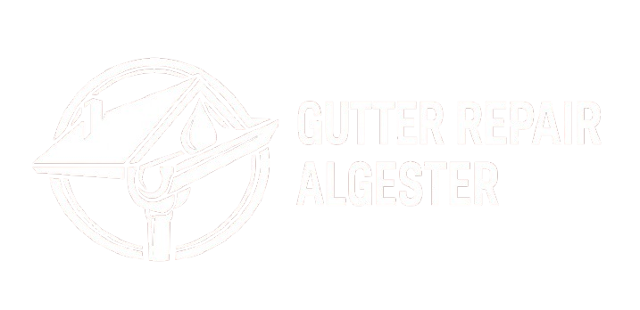 Gutter Repair Algester Logo