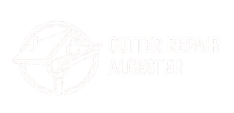 Gutter Repair Algester Logo