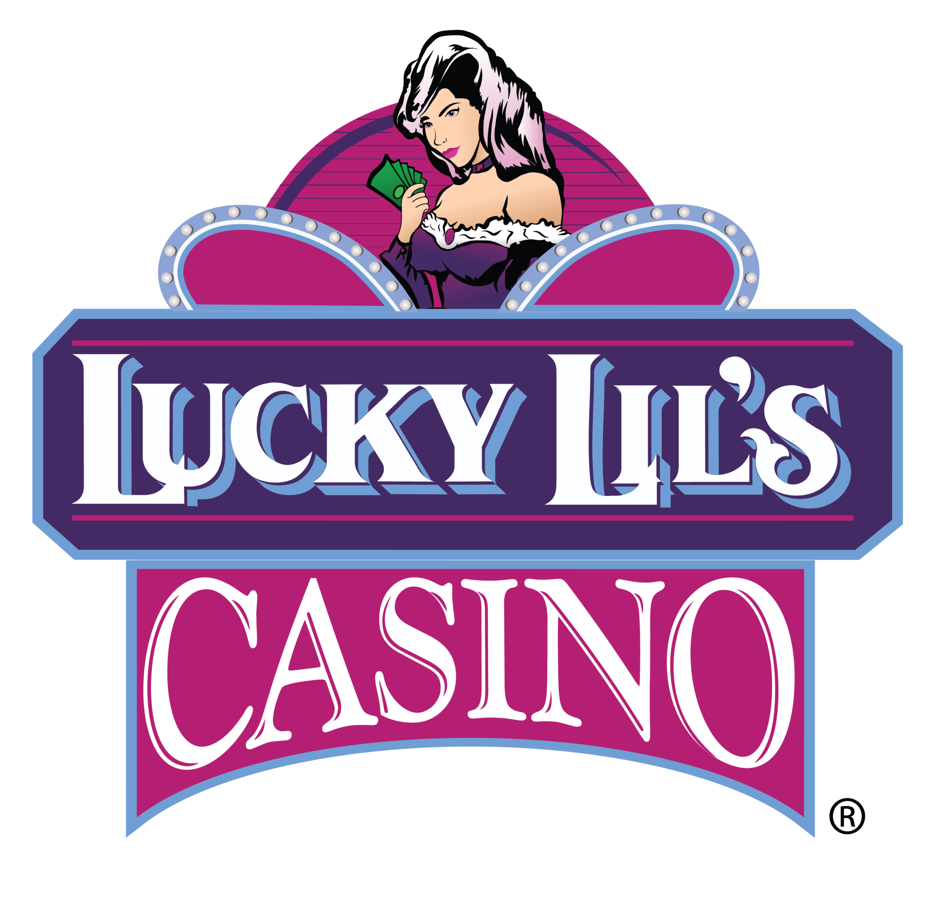 Lucky Elf Casino логотип. Казино вывеска логотип. Гамма казино лого. Лил казино.