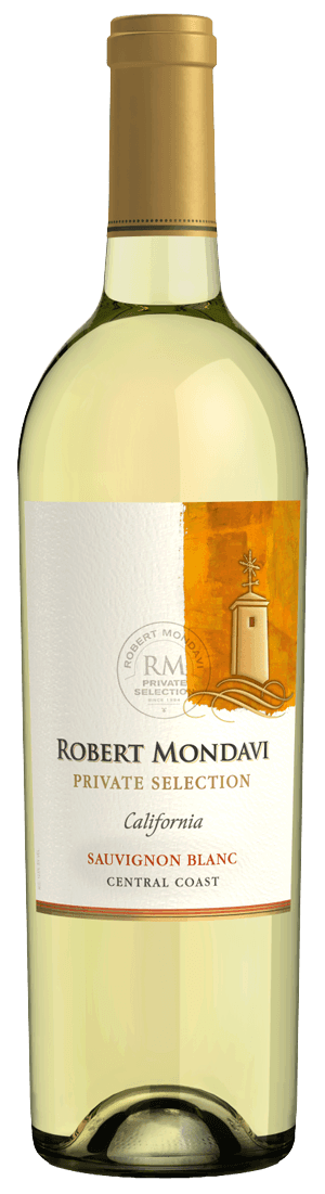 Robert Mondavi Sauvignon Blanc