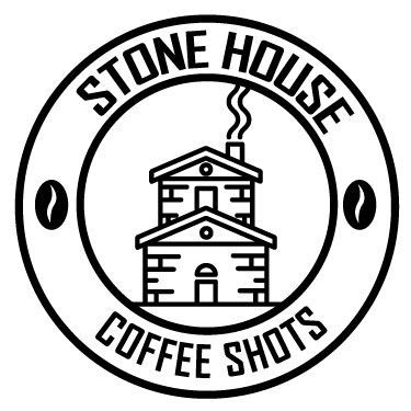 Stone House Deli & Coffee Co. logo