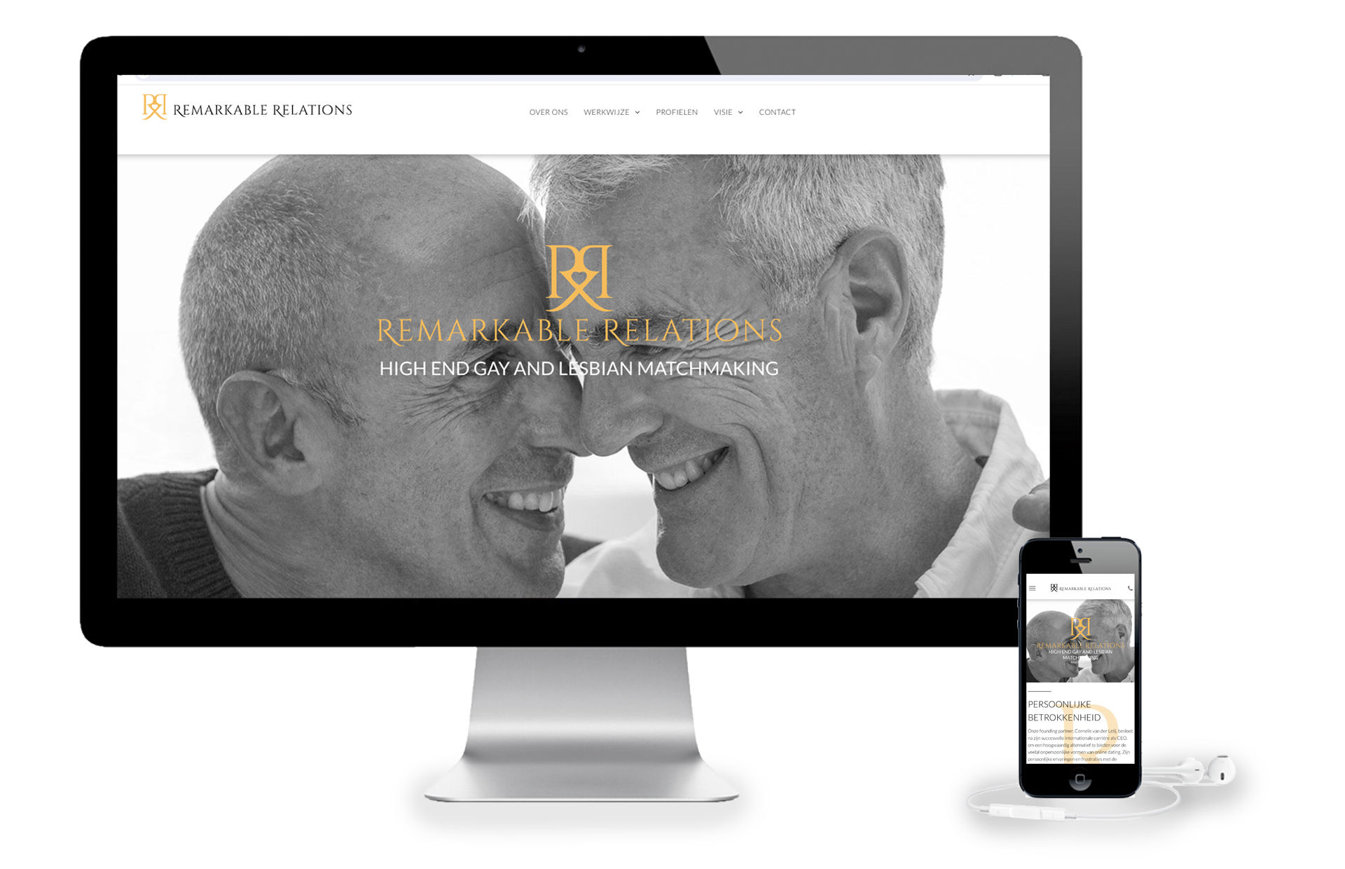 Website Hotel Gast-Inn