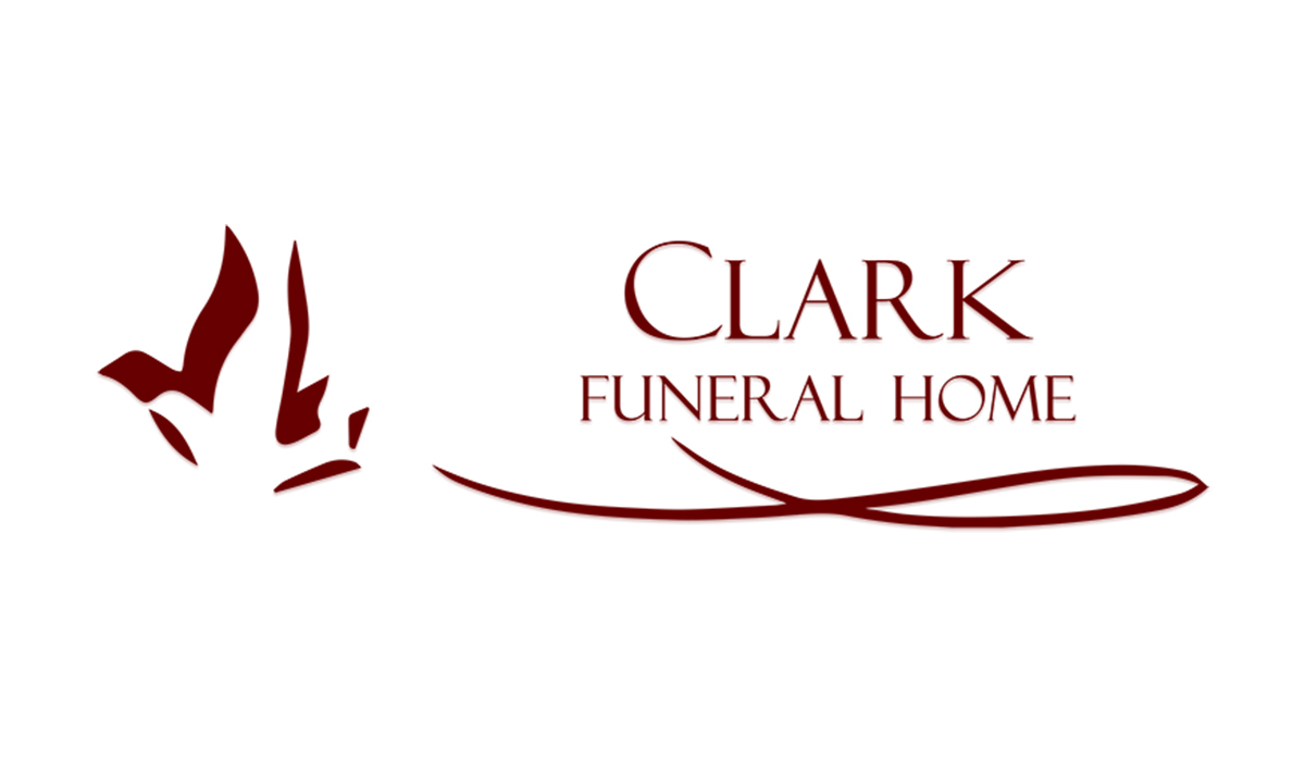 Clark Funeral HomeFuneral Cremation in Hawkinsville, GA