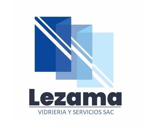 Vidriería y Servicios Lezama