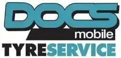 Welcome to Docs Mobile Tyre Service on the Sunshine Coast
