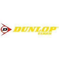 Dunlop