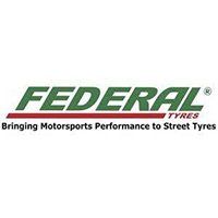 Federal