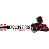 Hercules Tires