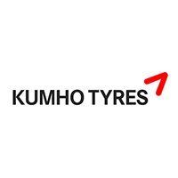 Kumho Tyres