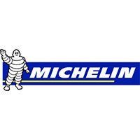 Michelin