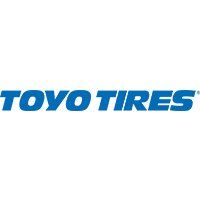 Toyo Tires