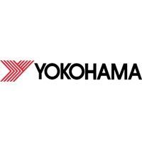 Yokohama