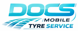 Welcome to Docs Mobile Tyre Service on the Sunshine Coast