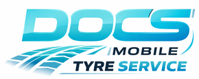 Welcome to Docs Mobile Tyre Service on the Sunshine Coast