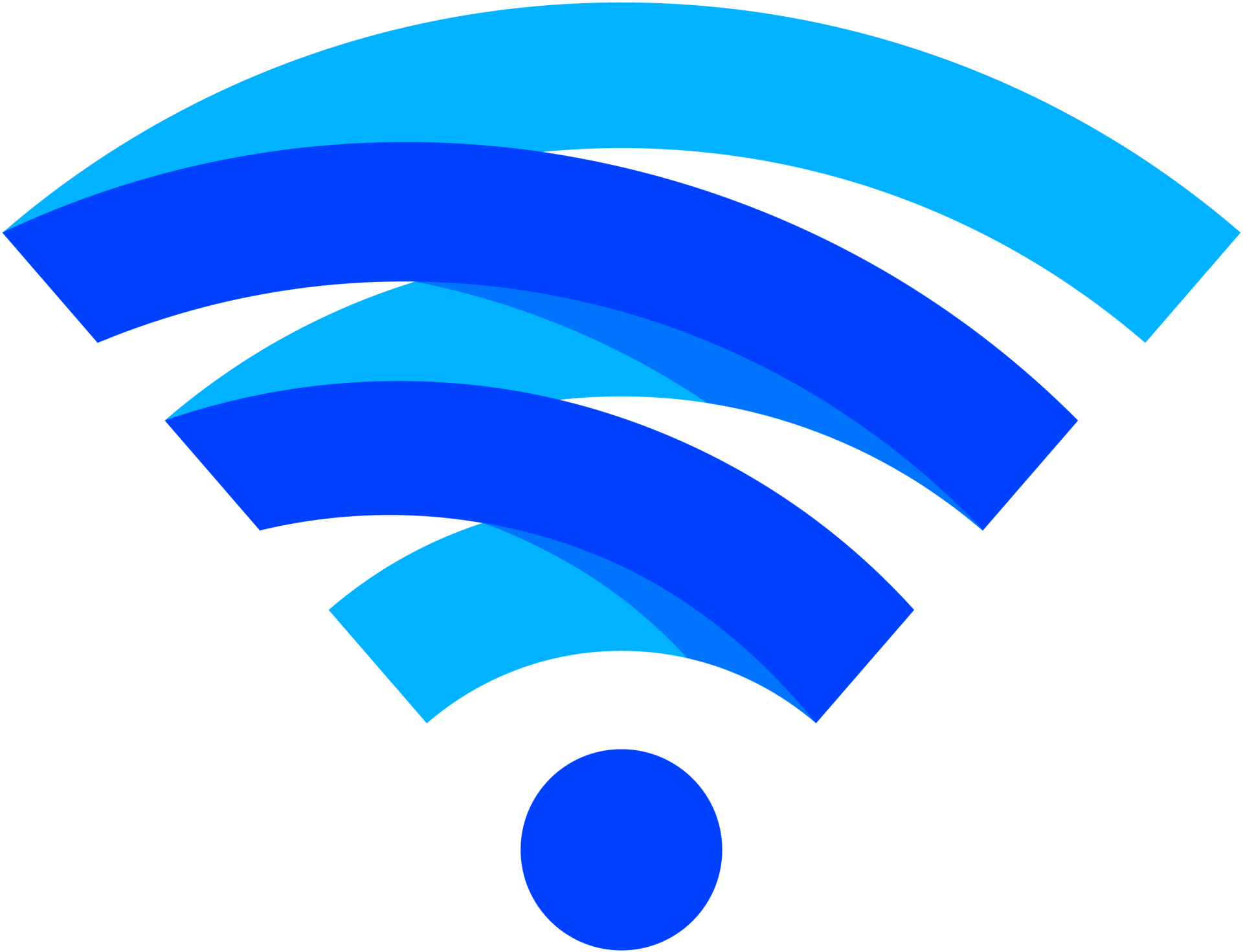 fast-affordable-local-high-speed-internet-service