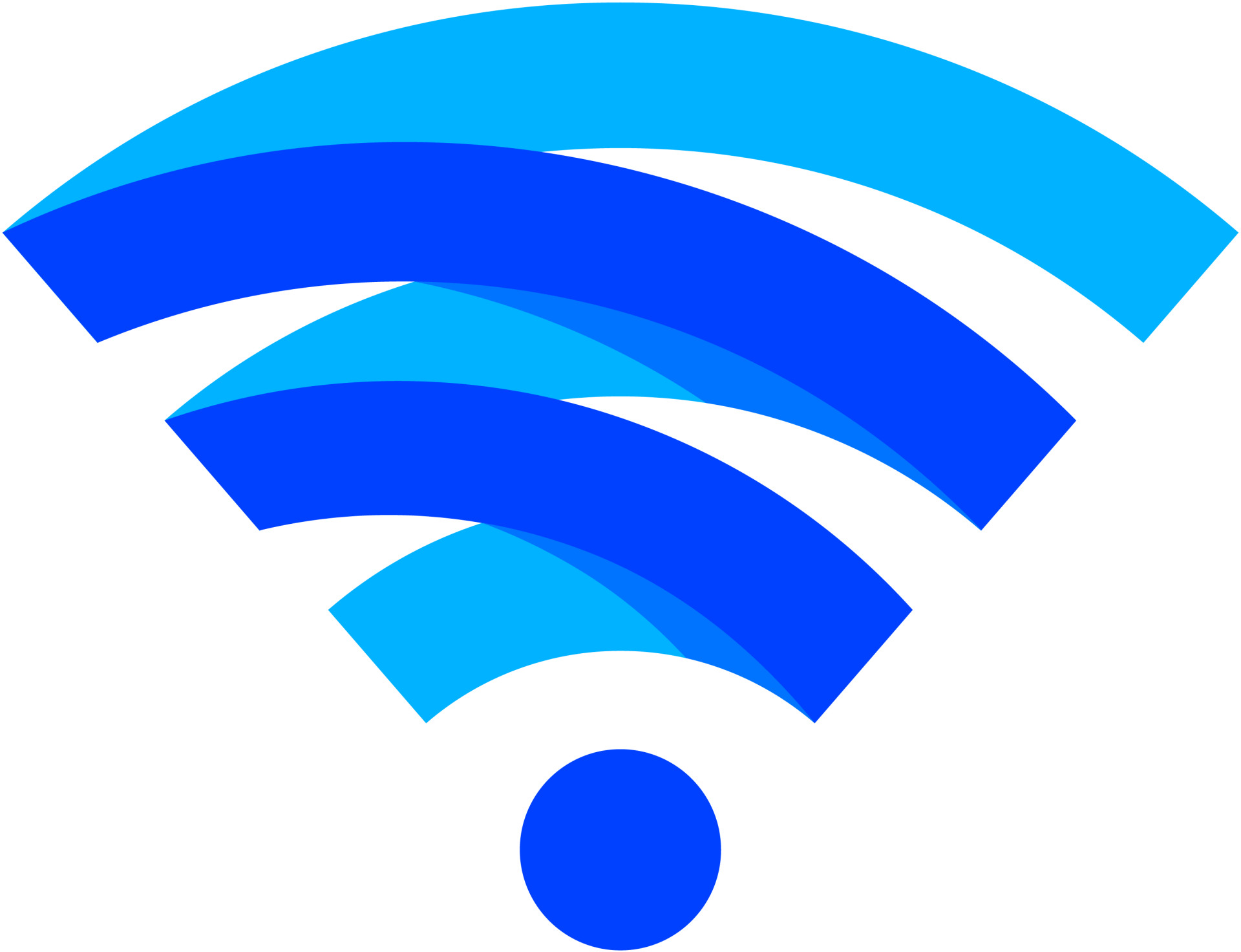 Fast Affordable Local High Speed Internet Service
