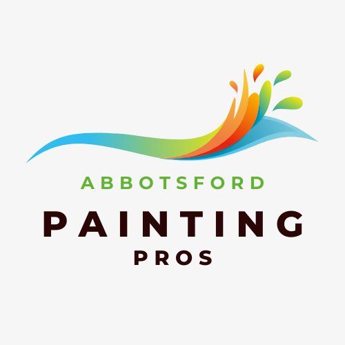 Painters, House Painters, Abbotsford, BC