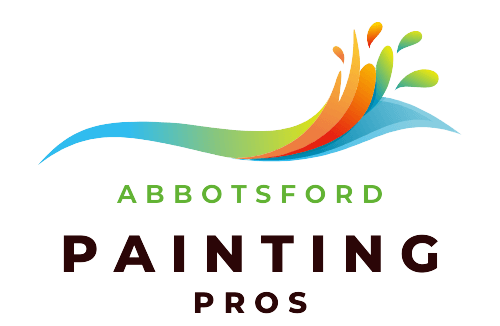 Abbotsford Painting Pros Logo