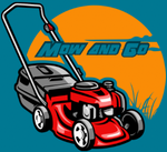 Lawn Care Service in Savannah, GA | Mow and Go