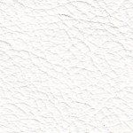 M & S Leather Colour