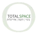 TOTAL SPACE | תכנון, בניה, אדריכלות