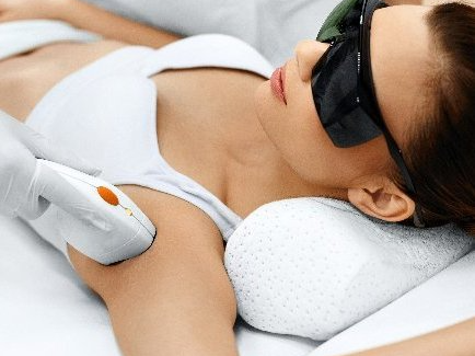 Skin Tightening - MaxAesthetics