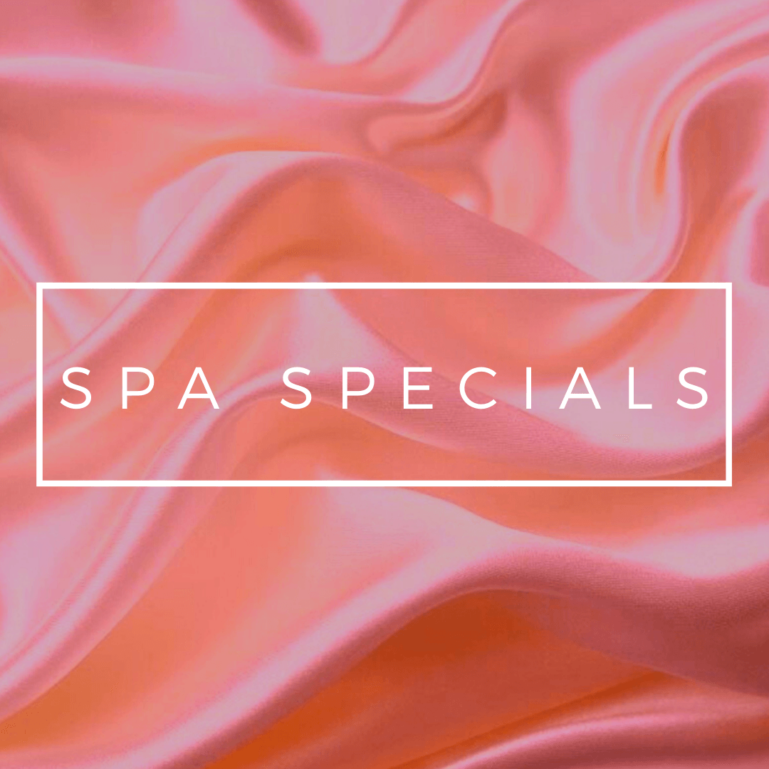 contour day spa facial memebership cost contour day spa facial memebership cost