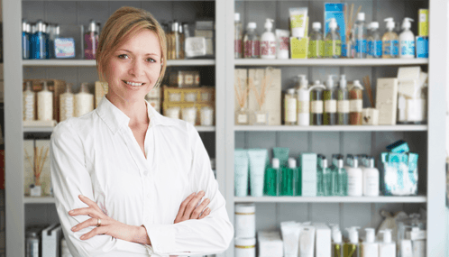 About Max Aesthetics Spa and Skin Care Services in Philadelphia