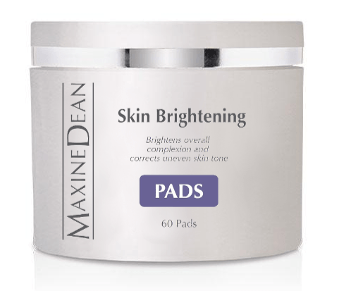 Skin Lightening Pads, Skin Brightening, Skin Whitening, Skin Bleaching