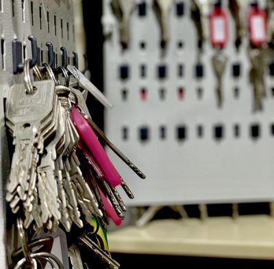 salisbury locksmiths keys