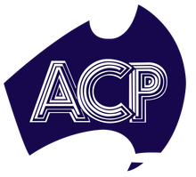 Australian Contour Packaging logo
